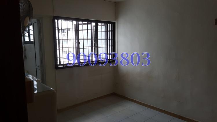 Blk 215 Ang Mo Kio Avenue 1 (Ang Mo Kio), HDB 3 Rooms #165015462
